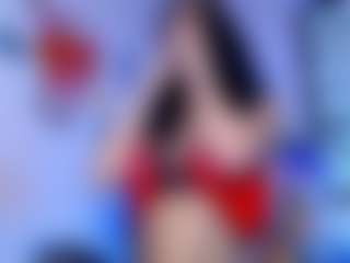 Daslytsroze69's Live Sex Cam Show