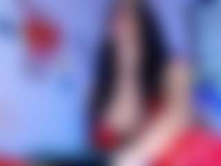 Daslytsroze69's Live Sex Cam Show