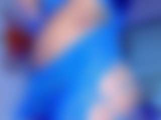 Daslytsroze69's Live Sex Cam Show