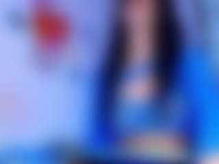 Daslytsroze69's Live Sex Cam Show