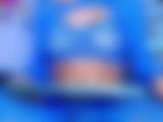 Daslytsroze69's Live Sex Cam Show