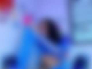 Daslytsroze69's Live Sex Cam Show