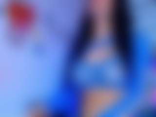 Daslytsroze69's Live Sex Cam Show