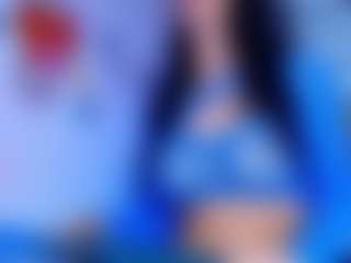 Daslytsroze69's Live Sex Cam Show