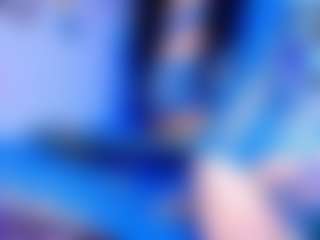 Show in cam erotica live di Daslytsroze69