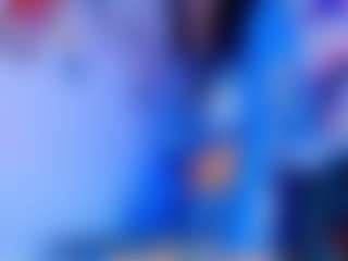 Daslytsroze69's Live Sex Cam Show