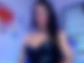 Live cam show with Daslytsroze69 - White on Camsoda | colombia