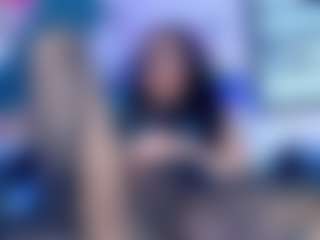 Daslytsroze69's Live Sex Cam Show