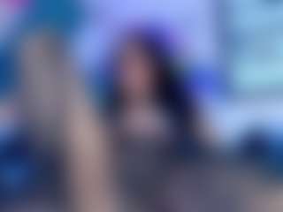 Live cam show with Daslytsroze69 - HD on Milfs Live