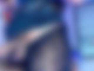 Live-Cam-Show mit Daslytsroze69 - Tattoos auf Camsoda