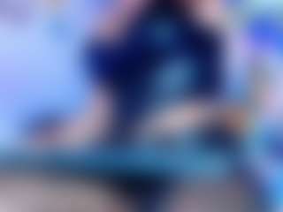 Daslytsroze69's Live Sex Cam Show