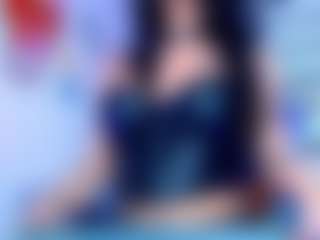 Live cam show with Daslytsroze69 - Orgasm on xxxlivecams.org