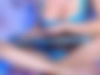 Live cam show with Daslytsroze69 - Tattoos on SinfulBabes