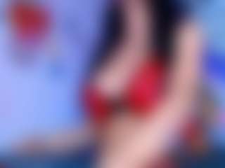 Live cam show with Daslytsroze69 - Tattoos on TeamSkeetLive
