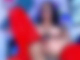 Live cam show with Daslytsroze69 - Tease on Porn Luv