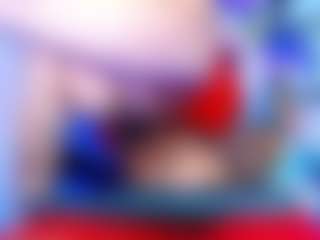 Live cam show with Daslytsroze69 - Brown Eyes on LiveSexCams6