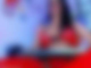 Live cam show with Daslytsroze69 - Tease on intimatelivegirls.com