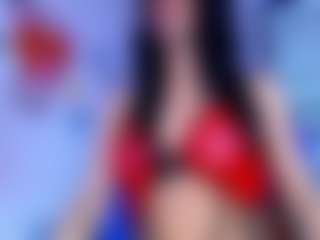 Daslytsroze69's Live Sex Cam Show