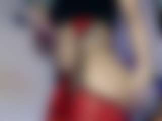 Live cam show with Daslytsroze69 - White on camgirlchat.live | colombia