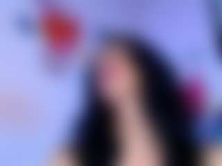 Live cam show with Daslytsroze69 - Brown Eyes on camgirlchat.live