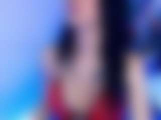 Daslytsroze69's Live Sex Cam Show