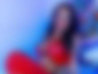 Live cam show with Daslytsroze69 - Tattoos on Lustler