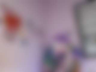 Daslytsroze69's Live Sex Cam Show