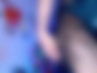 Daslytsroze69's Live Sex Cam Show