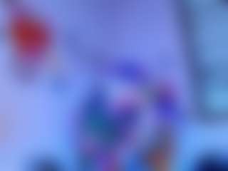 Daslytsroze69's Live Sex Cam Show