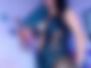Live cam show with Daslytsroze69 - Brown Eyes on Sweet Sext