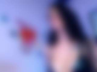 Daslytsroze69's Live Sex Cam Show