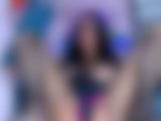 Daslytsroze69's Live Sex Cam Show