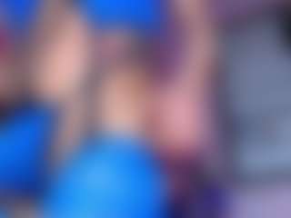 Daslytsroze69's Live Sex Cam Show