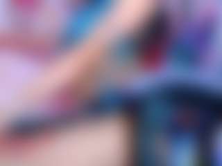 Daslytsroze69's Live Sex Cam Show