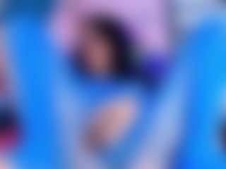 Daslytsroze69's Live Sex Cam Show