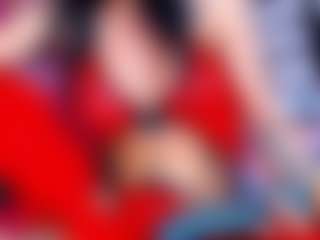 Daslytsroze69's Live Sex Cam Show