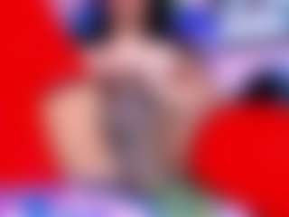 Daslytsroze69's Live Sex Cam Show