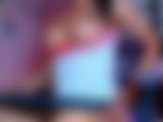 Daslytsroze69's Live Sex Cam Show
