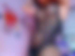Live cam show with Daslytsroze69 - Drinking on xxxlivecams.org
