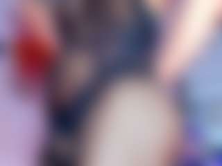 Live cam show with Daslytsroze69 - Big Tits on camwithhim.com