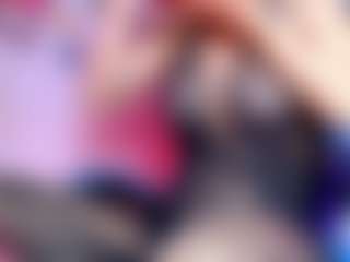 Live cam show with Daslytsroze69 - Brown Eyes on Camiplay Live
