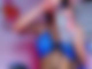 Live cam show with Daslytsroze69 - Tease on livesuperchat.net