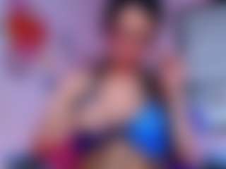 Daslytsroze69's Live Sex Cam Show