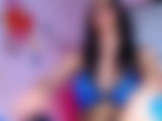 Live cam show with Daslytsroze69 - White on Camsoda | colombia