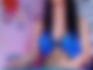 Live cam show with Daslytsroze69 - Orgasm on Chatstar