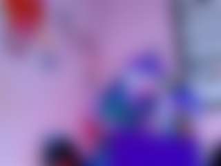 Daslytsroze69's Live Sex Cam Show
