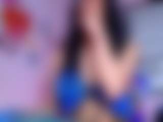 Live cam show with Daslytsroze69 - Orgasm on Camming Site