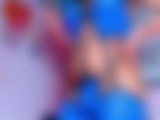 Live cam show with Daslytsroze69 - White on Camiplay Live | colombia