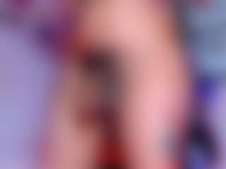 Daslytsroze69's Live Sex Cam Show