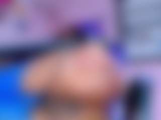 Live cam show with Daslytsroze69 - Black Hair on Milfs Live